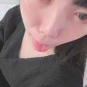 ヒメ日記 2025/11/07 06:14 投稿 りつ 桃李（とうり）