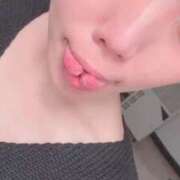 ヒメ日記 2025/11/10 08:54 投稿 りつ 桃李（とうり）