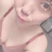 りつ 5日⏰ 桃李（とうり）