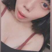 りつ 送ったよ～❣️ 桃李（とうり）