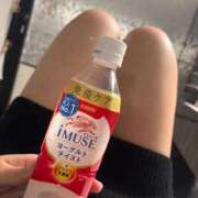 りつ おはようだよ～ 桃李（とうり）