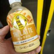 ヒメ日記 2024/12/14 06:09 投稿 あんな 西船巨乳ぽっちゃり　乳神さま