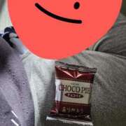 ヒメ日記 2024/12/14 11:39 投稿 あんな 西船巨乳ぽっちゃり　乳神さま