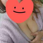 ヒメ日記 2024/12/20 12:29 投稿 あんな 西船巨乳ぽっちゃり　乳神さま