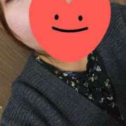 ヒメ日記 2024/12/20 21:09 投稿 あんな 西船巨乳ぽっちゃり　乳神さま