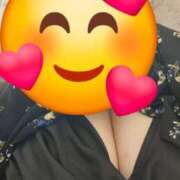 ヒメ日記 2024/12/21 05:19 投稿 あんな 西船巨乳ぽっちゃり　乳神さま