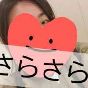 ヒメ日記 2024/12/23 08:29 投稿 あんな 西船巨乳ぽっちゃり　乳神さま