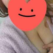 ヒメ日記 2024/12/24 09:09 投稿 あんな 西船巨乳ぽっちゃり　乳神さま