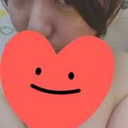 ヒメ日記 2024/12/24 12:09 投稿 あんな 西船巨乳ぽっちゃり　乳神さま