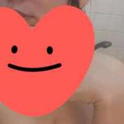 ヒメ日記 2024/12/25 08:19 投稿 あんな 西船巨乳ぽっちゃり　乳神さま