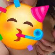 ヒメ日記 2024/12/26 09:09 投稿 あんな 西船巨乳ぽっちゃり　乳神さま