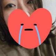 ヒメ日記 2024/12/28 06:09 投稿 あんな 西船巨乳ぽっちゃり　乳神さま