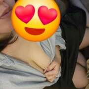 ヒメ日記 2024/12/29 09:59 投稿 あんな 西船巨乳ぽっちゃり　乳神さま