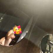 ヒメ日記 2025/01/01 12:09 投稿 あんな 西船巨乳ぽっちゃり　乳神さま