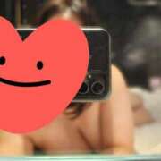 ヒメ日記 2025/01/04 07:29 投稿 あんな 西船巨乳ぽっちゃり　乳神さま