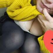 ヒメ日記 2025/01/05 10:29 投稿 あんな 西船巨乳ぽっちゃり　乳神さま