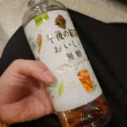 ヒメ日記 2025/01/05 15:01 投稿 あんな 西船巨乳ぽっちゃり　乳神さま