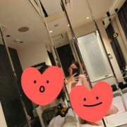 ヒメ日記 2025/01/10 09:09 投稿 あんな 西船巨乳ぽっちゃり　乳神さま