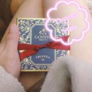 ヒメ日記 2024/12/30 18:05 投稿 もも 錦糸町人妻ヒットパレード（シンデレラグループ）