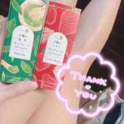 ヒメ日記 2025/01/15 17:32 投稿 もも 錦糸町人妻ヒットパレード（シンデレラグループ）