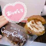 ヒメ日記 2025/02/17 13:39 投稿 もも 錦糸町人妻ヒットパレード（シンデレラグループ）