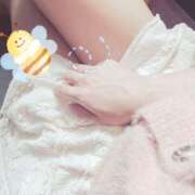 ヒメ日記 2025/03/27 12:37 投稿 もも 錦糸町人妻ヒットパレード（シンデレラグループ）