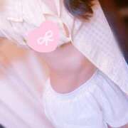 ヒメ日記 2025/07/28 15:26 投稿 もも 錦糸町人妻ヒットパレード（シンデレラグループ）