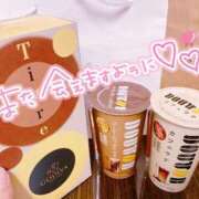 ヒメ日記 2025/09/23 19:53 投稿 もも 錦糸町人妻ヒットパレード（シンデレラグループ）