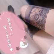 ヒメ日記 2025/09/26 13:26 投稿 もも 錦糸町人妻ヒットパレード（シンデレラグループ）