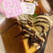 ヒメ日記 2025/11/06 21:48 投稿 もも 錦糸町人妻ヒットパレード（シンデレラグループ）