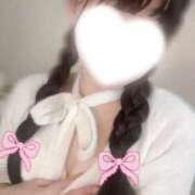 ヒメ日記 2025/12/09 10:54 投稿 もも 錦糸町人妻ヒットパレード（シンデレラグループ）