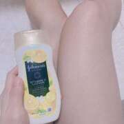 もも 最近の日課? 錦糸町人妻ヒットパレード（シンデレラグループ）