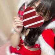 ヒメ日記 2025/12/24 12:00 投稿 もも 錦糸町人妻ヒットパレード（シンデレラグループ）