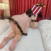 ヒメ日記 2025/12/25 22:47 投稿 もも 錦糸町人妻ヒットパレード（シンデレラグループ）