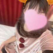 ヒメ日記 2025/12/30 20:56 投稿 もも 錦糸町人妻ヒットパレード（シンデレラグループ）