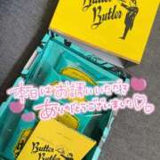 ヒメ日記 2026/01/06 15:45 投稿 もも 錦糸町人妻ヒットパレード（シンデレラグループ）