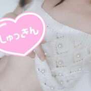 ヒメ日記 2026/01/07 10:26 投稿 もも 錦糸町人妻ヒットパレード（シンデレラグループ）