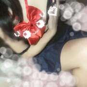 ヒメ日記 2026/02/05 17:30 投稿 もも 錦糸町人妻ヒットパレード（シンデレラグループ）