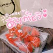 もも ありがとう? 錦糸町人妻ヒットパレード（シンデレラグループ）