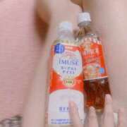 ヒメ日記 2026/08/31 17:46 投稿 もも 錦糸町人妻ヒットパレード（シンデレラグループ）