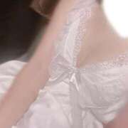 ヒメ日記 2026/09/09 12:24 投稿 もも 錦糸町人妻ヒットパレード（シンデレラグループ）