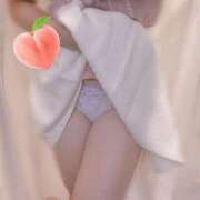ヒメ日記 2026/09/21 11:33 投稿 もも 錦糸町人妻ヒットパレード（シンデレラグループ）