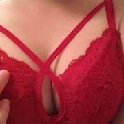 ヒメ日記 2025/04/26 09:18 投稿 ゆりの～マダム～ クラブレア南大阪