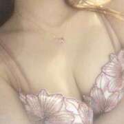 ヒメ日記 2025/05/23 08:42 投稿 ゆりの～マダム～ クラブレア南大阪