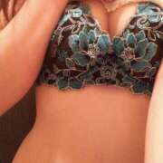 ヒメ日記 2025/05/27 09:03 投稿 ゆりの～マダム～ クラブレア南大阪