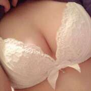 ヒメ日記 2025/06/26 01:12 投稿 ゆりの～マダム～ クラブレア南大阪