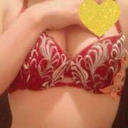 ヒメ日記 2025/08/05 00:22 投稿 ゆりの～マダム～ クラブレア南大阪