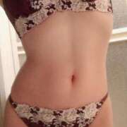 ヒメ日記 2025/08/18 00:52 投稿 ゆりの～マダム～ クラブレア南大阪