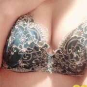 ヒメ日記 2025/09/13 00:28 投稿 ゆりの～マダム～ クラブレア南大阪