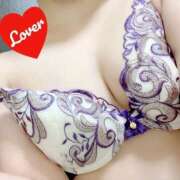 ヒメ日記 2025/11/07 09:20 投稿 ゆりの～マダム～ クラブレア南大阪